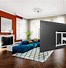Image result for 65 Inch TV Dimensions
