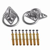 Image result for Small Jewles Ring Hooks
