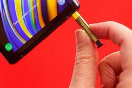 Image result for New Samsung Note 9 Price