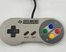 Image result for Control Super Nintendo