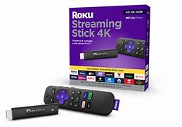 Image result for Buying a Roku Stick