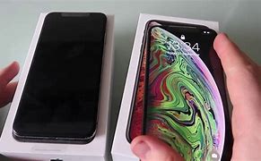 Image result for iPhone Max Space Gray vs Gold
