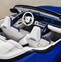 Image result for Lexus LC 500 Convertible vs Coupe
