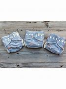 Image result for Baby Cloth Diapering Set