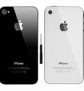 Image result for The Back If iPhone
