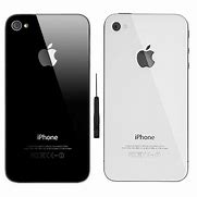 Image result for 6 Color of iPhone Back and Front