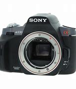 Image result for Sony 330