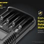 Image result for Home Battery Chargers