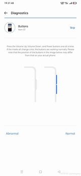 Image result for How the Power Button Work On iPhone 6