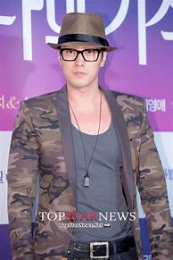 Image result for Lee Byung-Chul