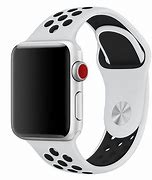 Image result for nike ipod watches shows v