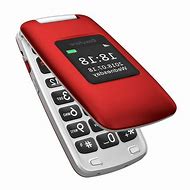 Image result for Unlocked Senior Flip Cell Phones