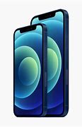 Image result for Symmetry iPhone 12 Mini