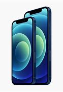 Image result for Side Thingy iPhone 12