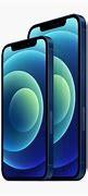 Image result for Smartphones iPhone 12 Mini