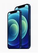 Image result for Photo iPhone 12 Mini Front