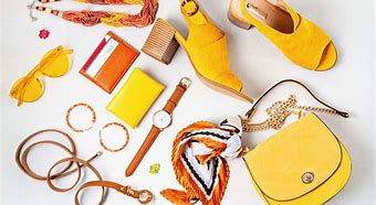 Image result for Fashionable Accessories