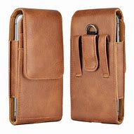 Image result for 45 Degree Angle Phone Holster