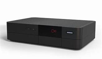 Image result for TiVo TV Boxes