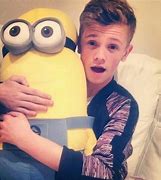 Image result for Minion Charlie