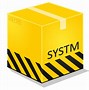 Image result for All System Icon