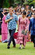 Image result for Prince Harry's Hands