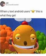 Image result for Memes From a Cracked Android