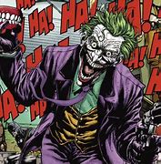 Image result for Joker Costume Adult