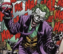 Image result for Joker Art iPhone Wallpaper HD