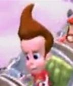Image result for Jimmy Neutron Voice Actor