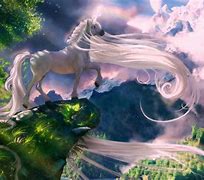 Image result for Unicorns That Are Pretty