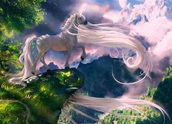Image result for Pretty Unicorn Backgrounds