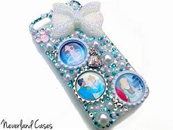 Image result for cinderella phone cases