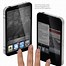 Image result for iPhone 5 Thumb Commercial How to Keep An