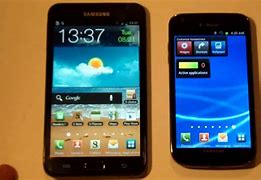 Image result for Samsung Galaxy S2