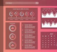 Image result for User Requirements Document Template