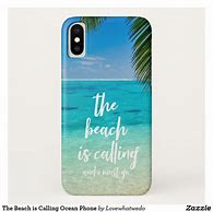 Image result for Summer Theme Phone Case