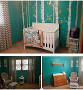 Image result for baby & nursery