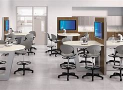 Image result for Collaborative Office Furniture