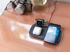 Image result for Charging Stations Pad