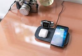 Image result for Mophie Wireless Charger Motorola Cell Phones