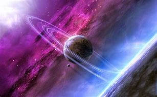 Image result for Cool Galaxy Design
