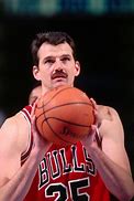 Image result for Tallest Basketball Player in NBA History