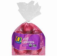 Image result for 50 Lb Mesh Onion Bags