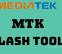 Image result for MTK Flash Tool Download