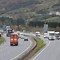 Image result for Northern Ireland Border Roads