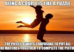 Image result for Moving On Relationship Meme