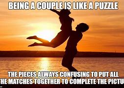 Image result for Starting New Relationship Memes