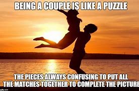 Image result for Crazy Relationship Memes