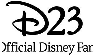 Image result for D47 Resolution Logo